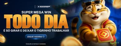 jogos_CrashGames