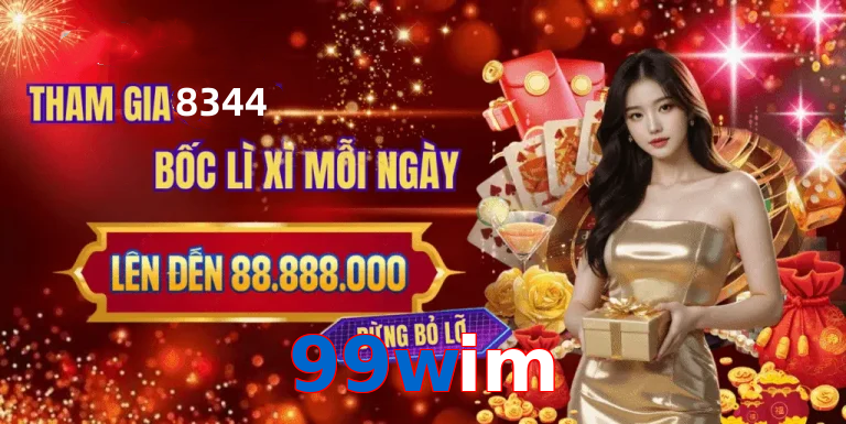 99wim