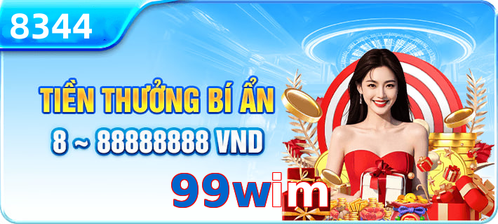 99wim