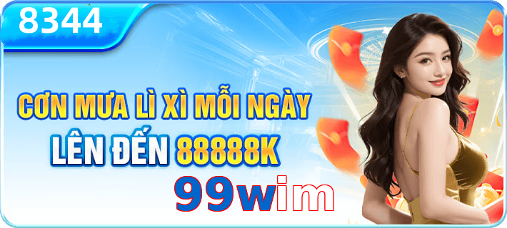 99wim