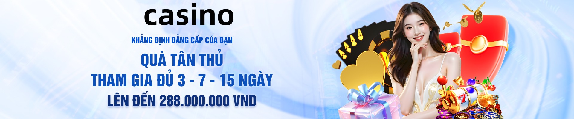 99wim