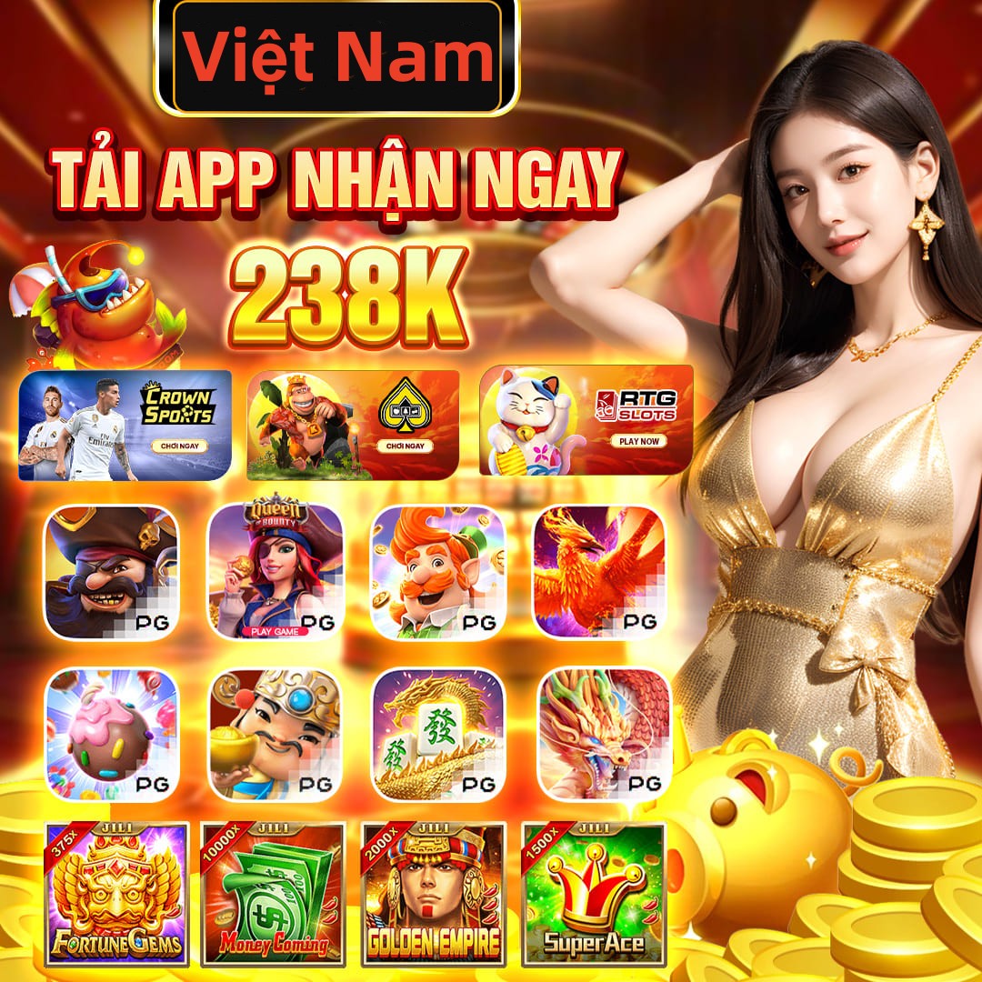 99wim