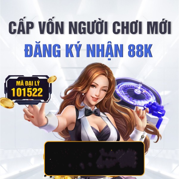 99wim