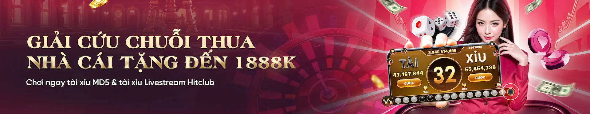 99wim