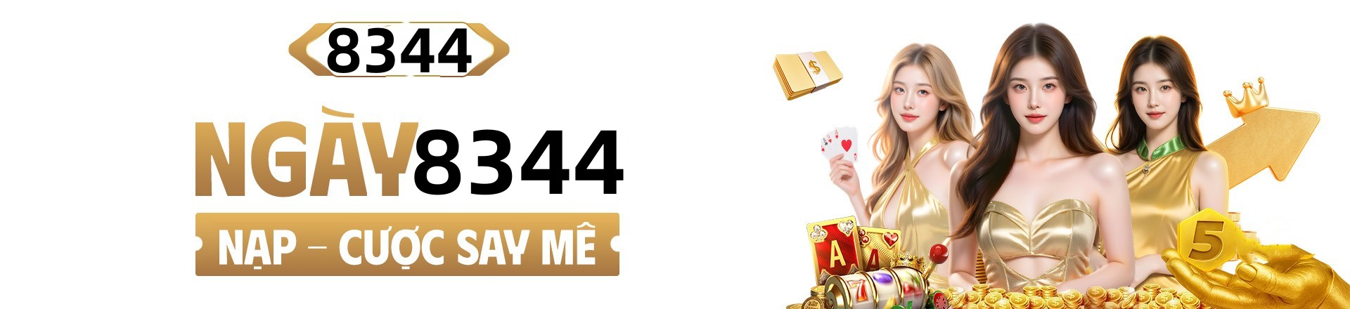 99wim