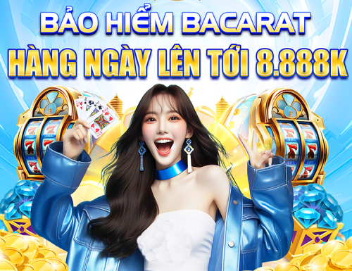 99wim