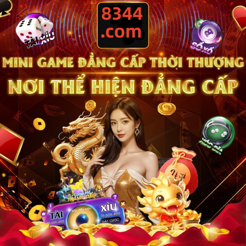 99wim