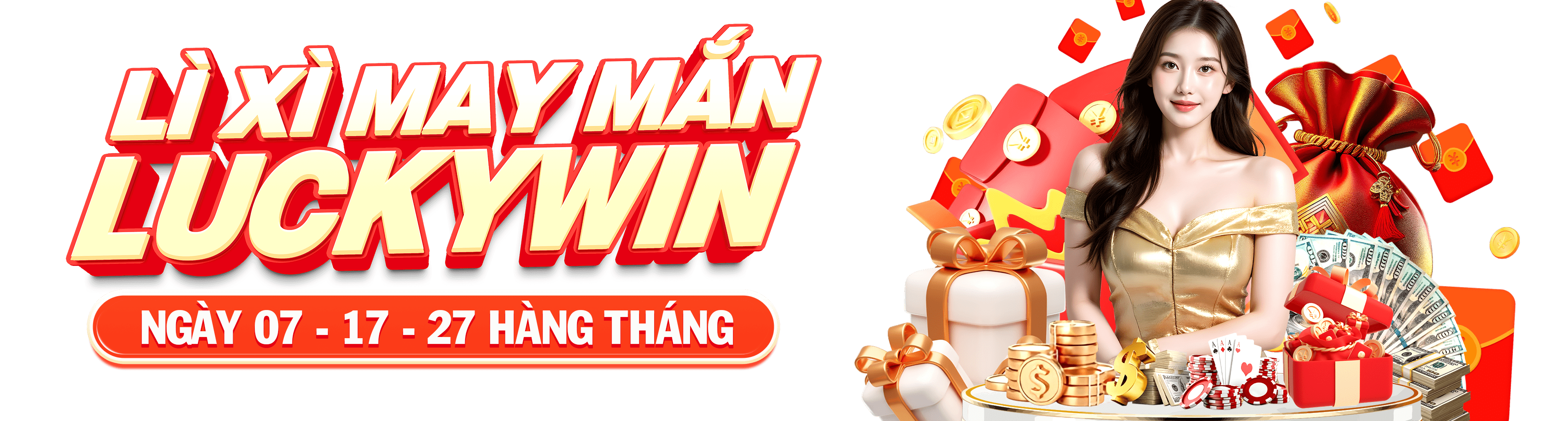 99wim