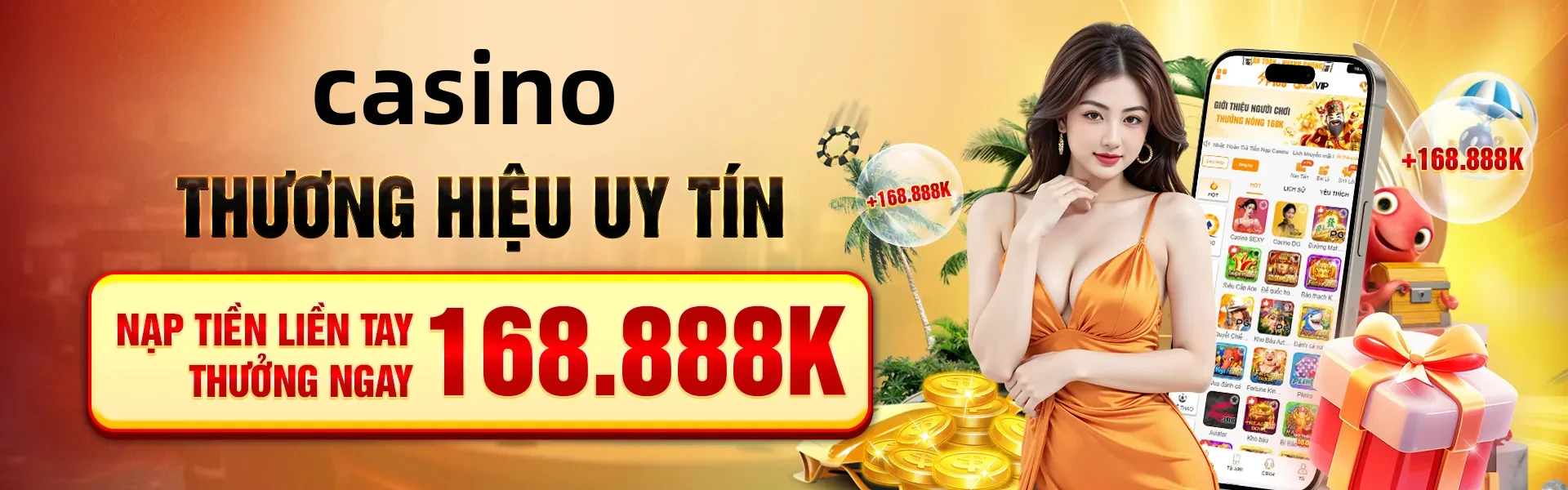 99wim