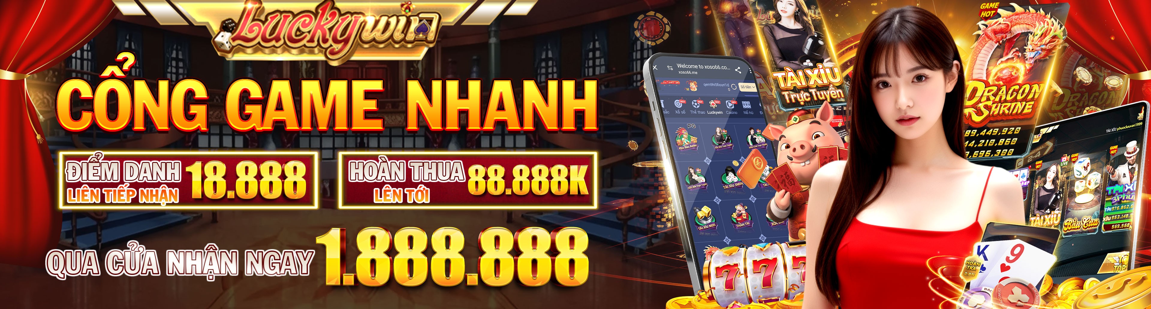 99wim