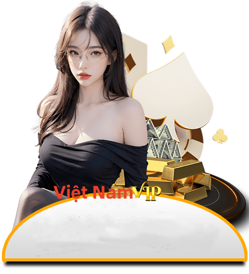 99wim
