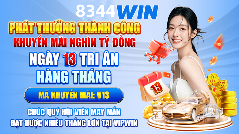 99wim