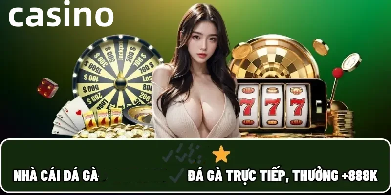 99wim