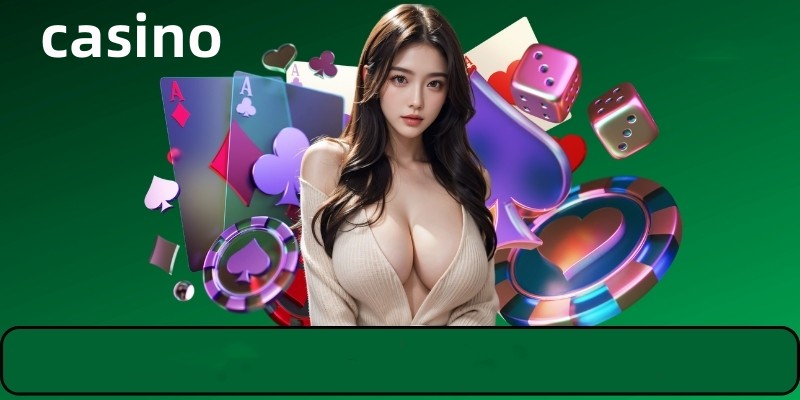 99wim