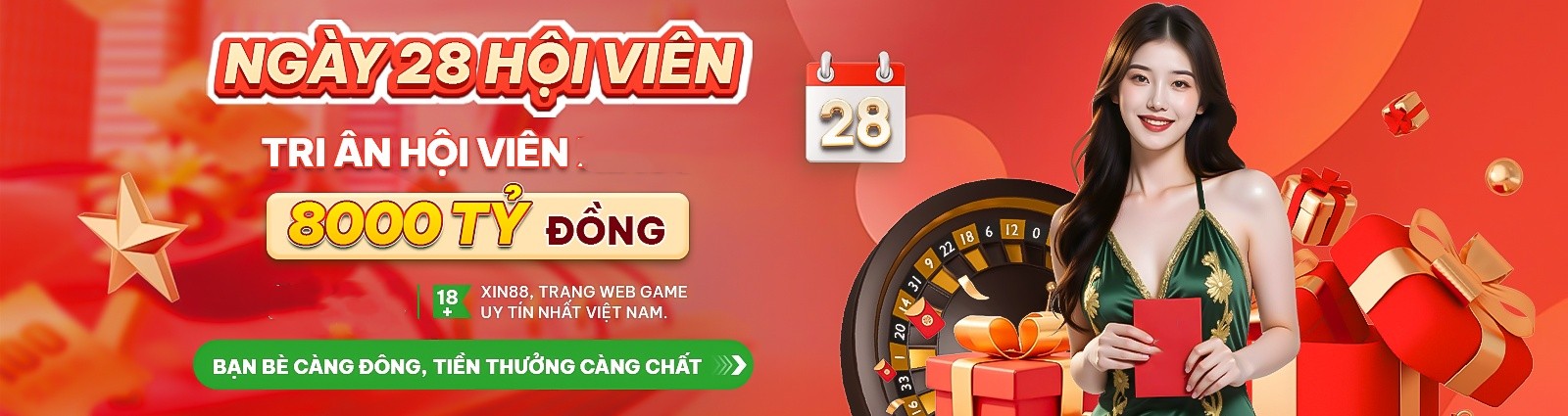 99wim