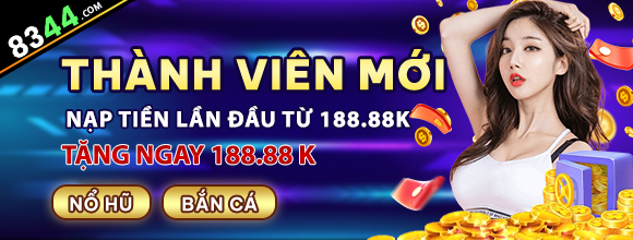 99wim