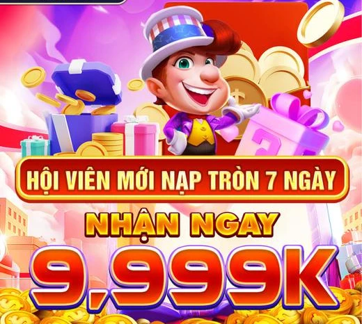 99wim