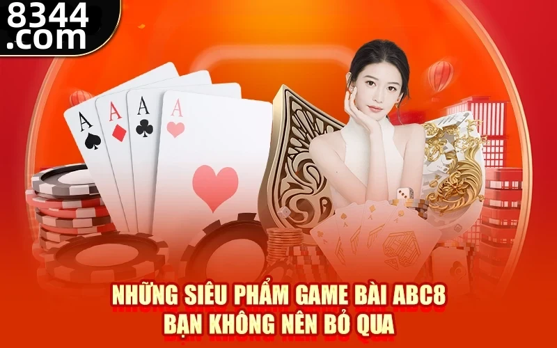 99wim