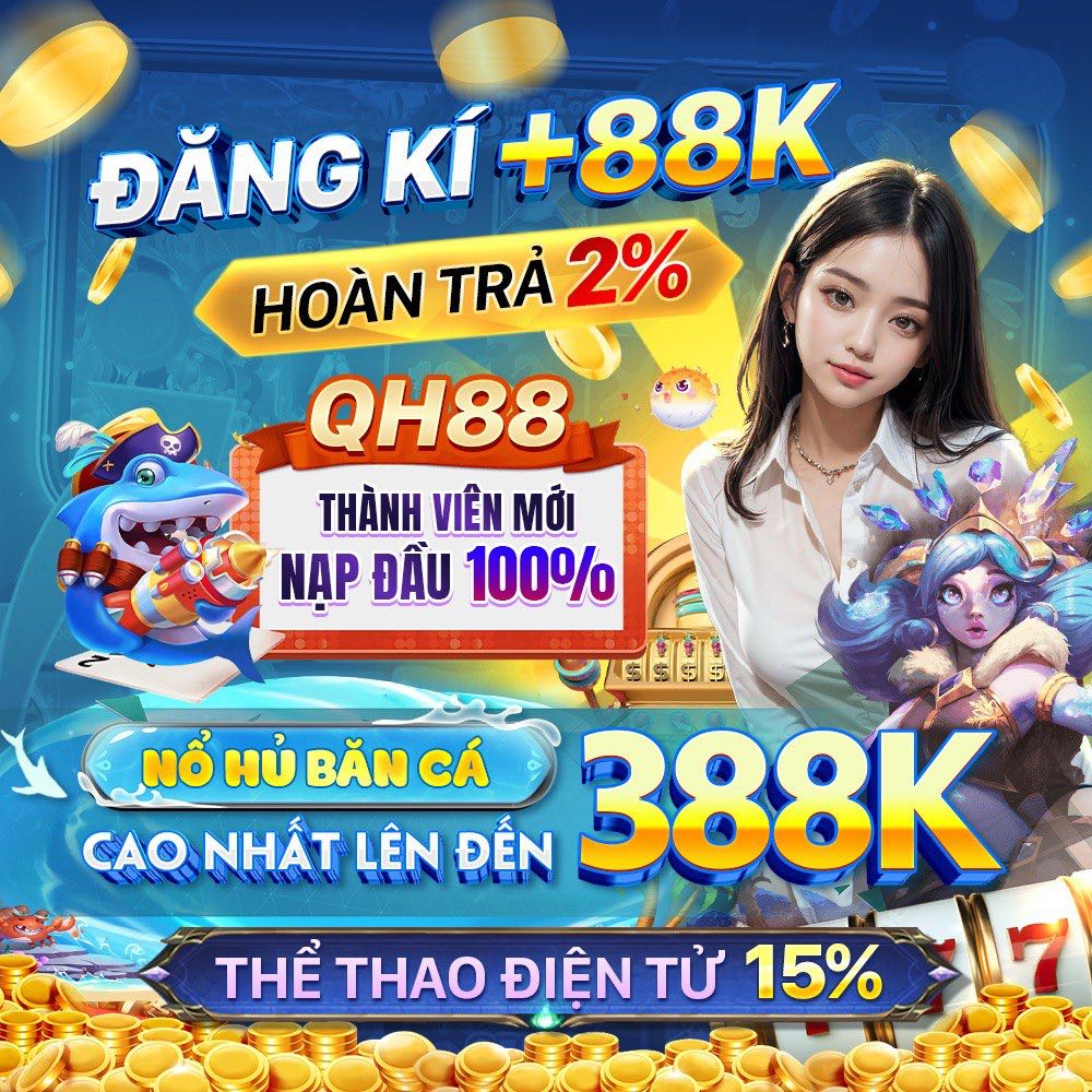 99wim