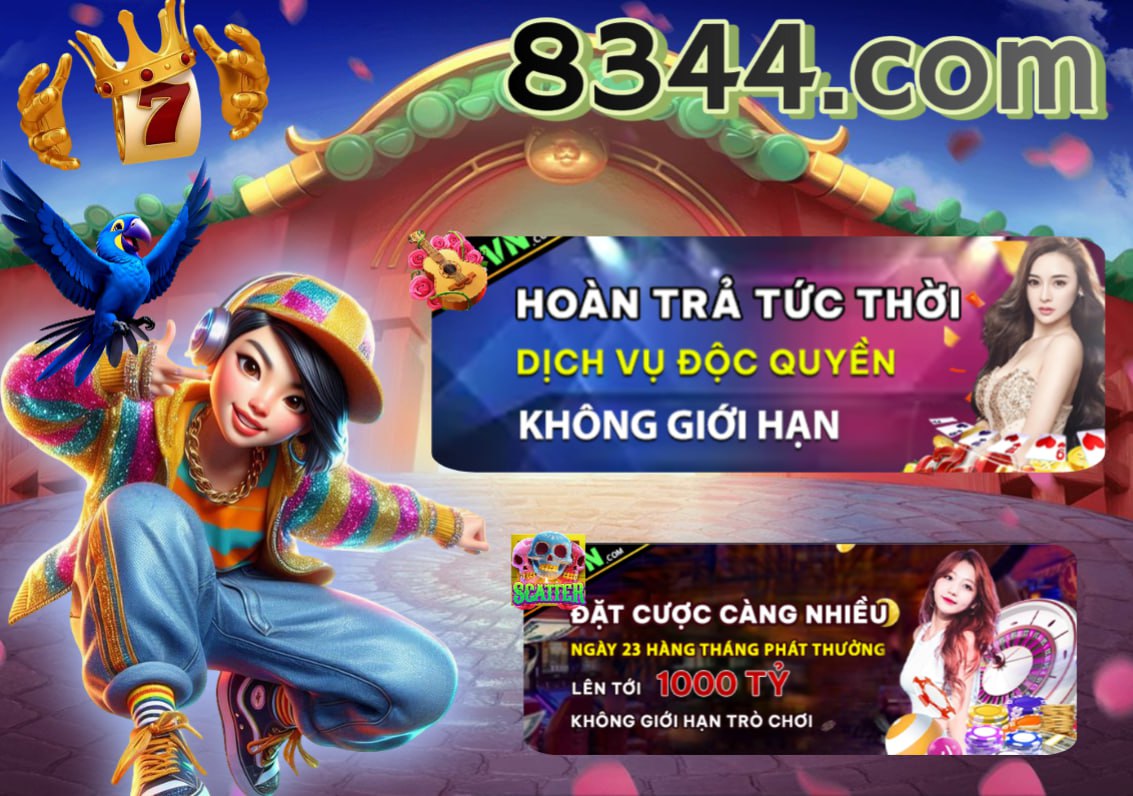99wim