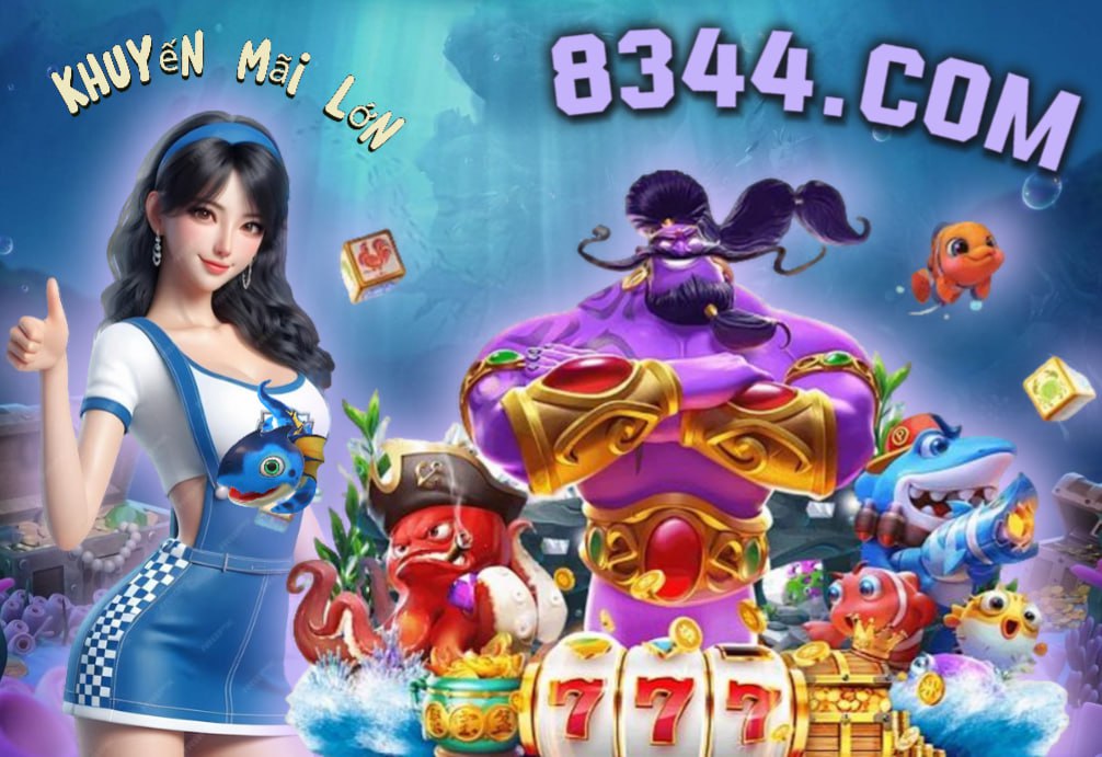 99wim