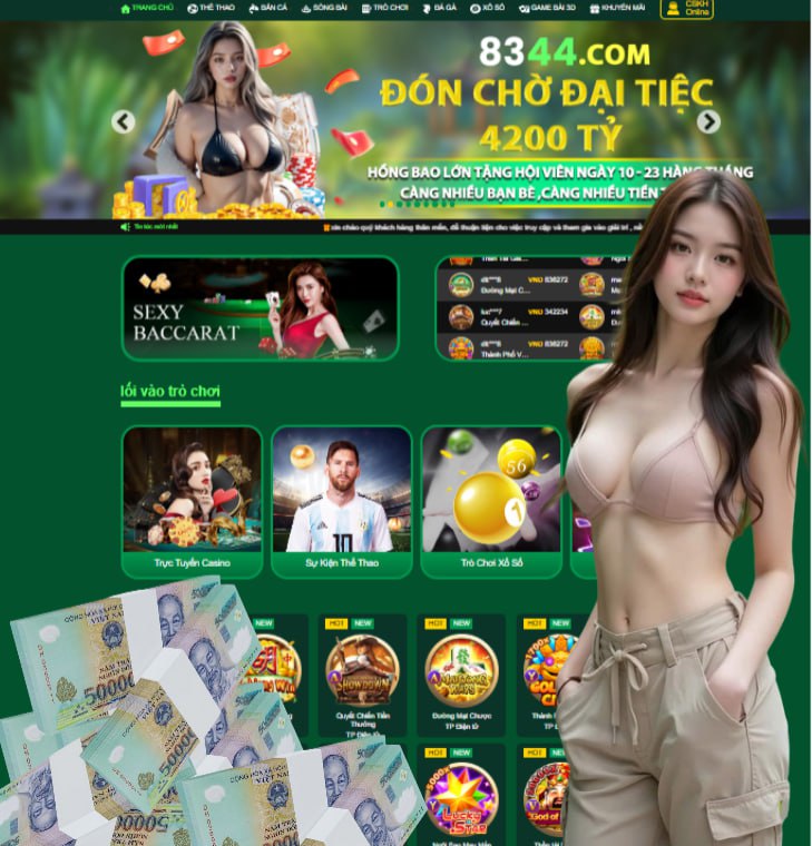 99wim