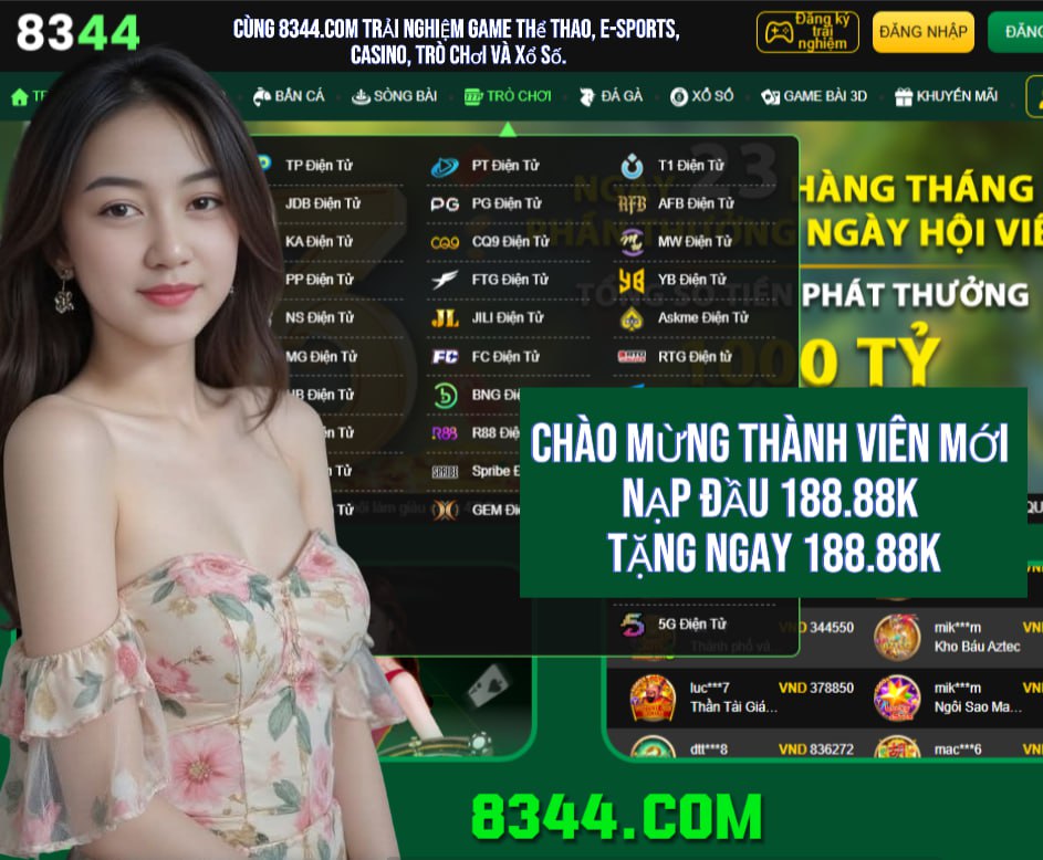 99wim