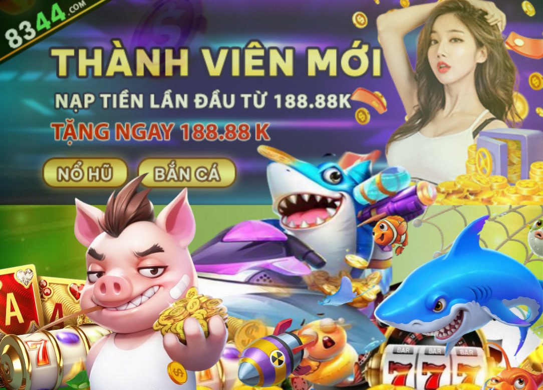99wim