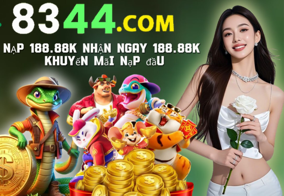 99wim