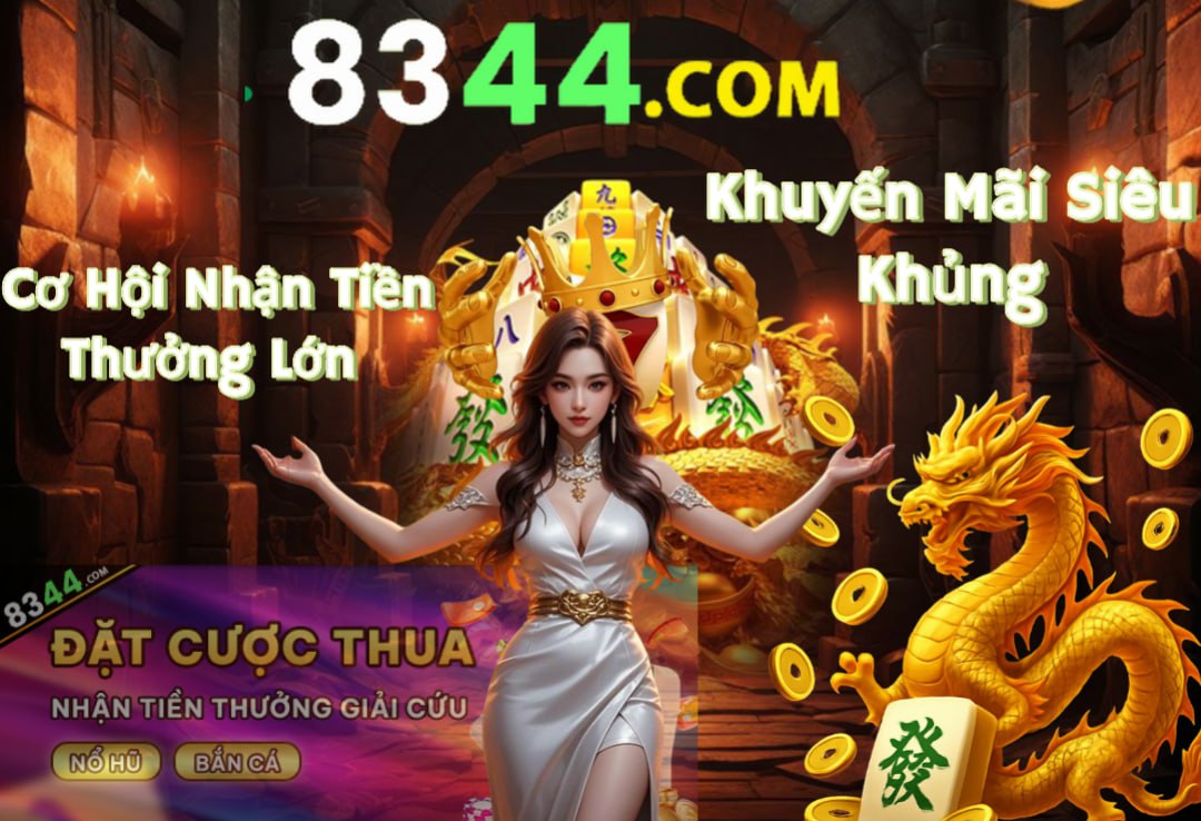99wim