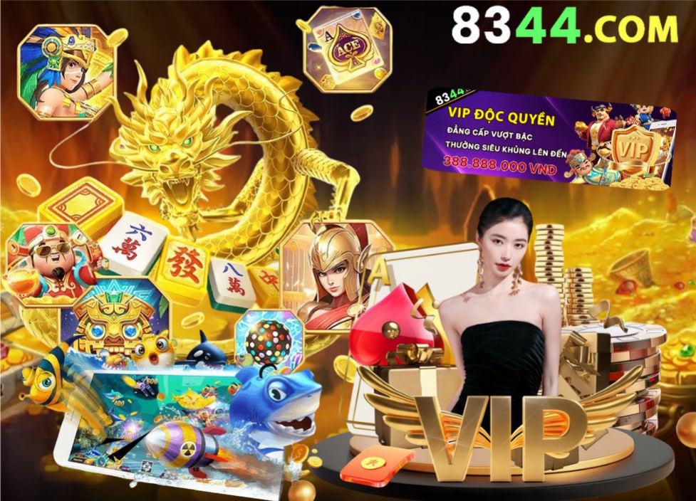99wim