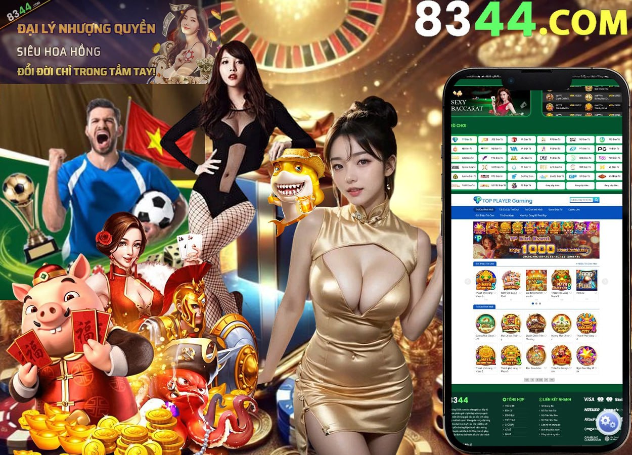 99wim
