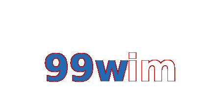 99wim