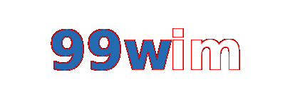 99wim