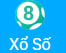 99wim