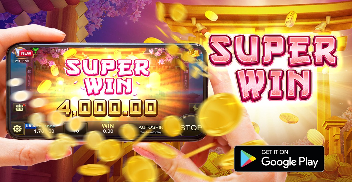 99wim