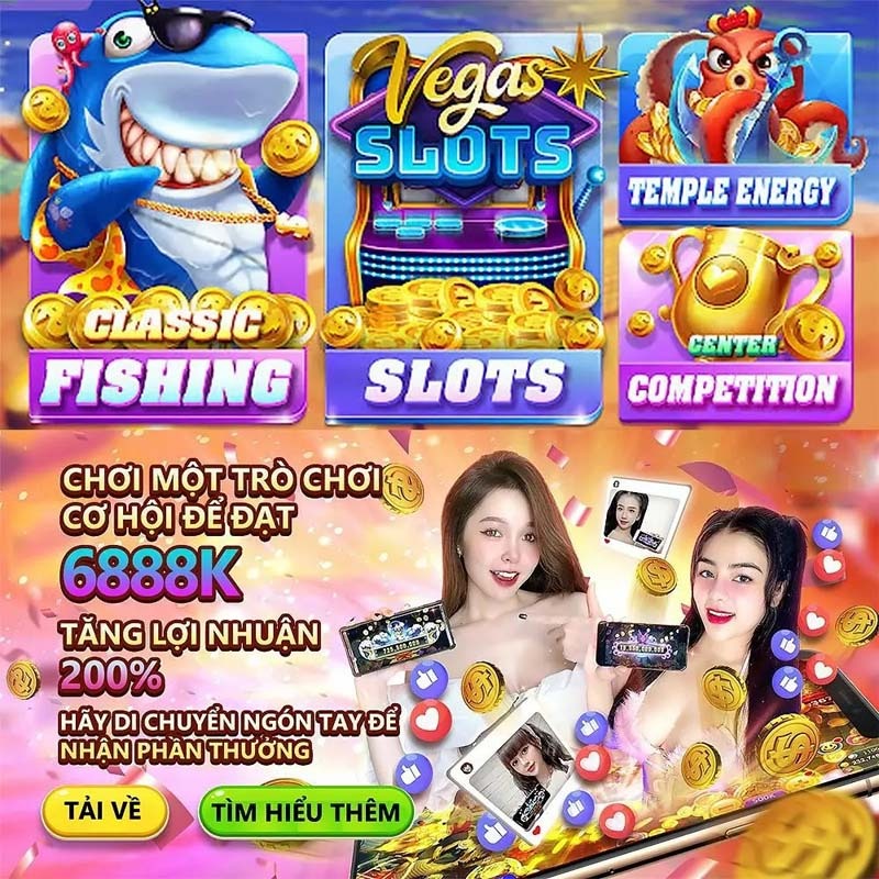 99wim