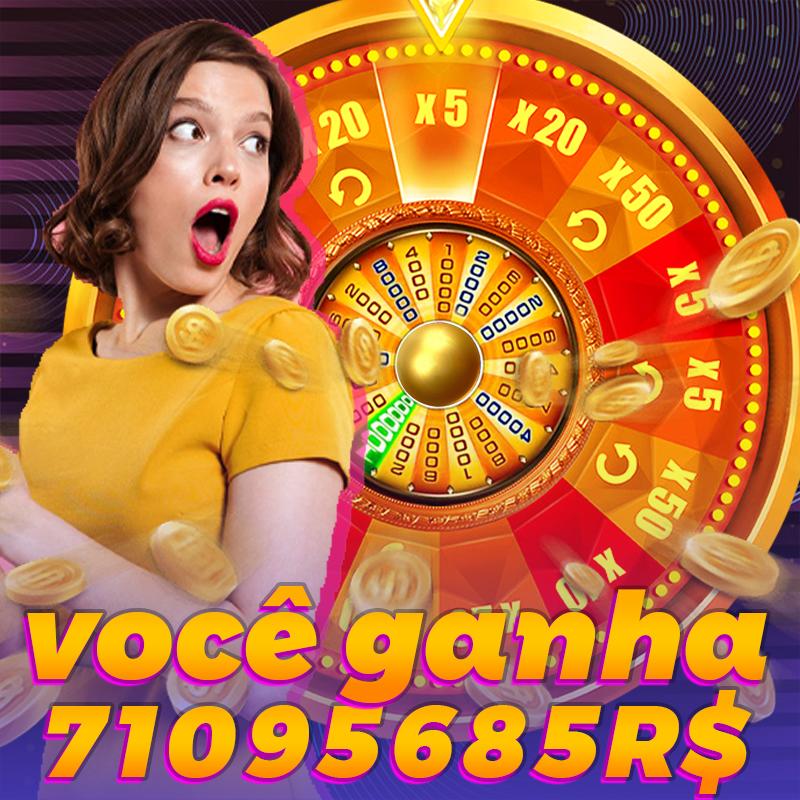 99wim
