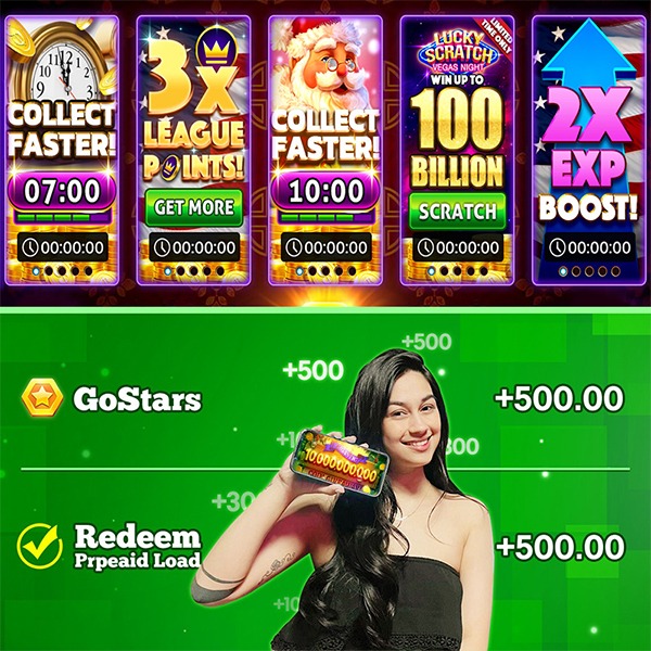 99wim
