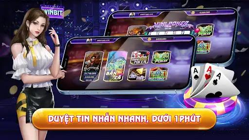 99wim