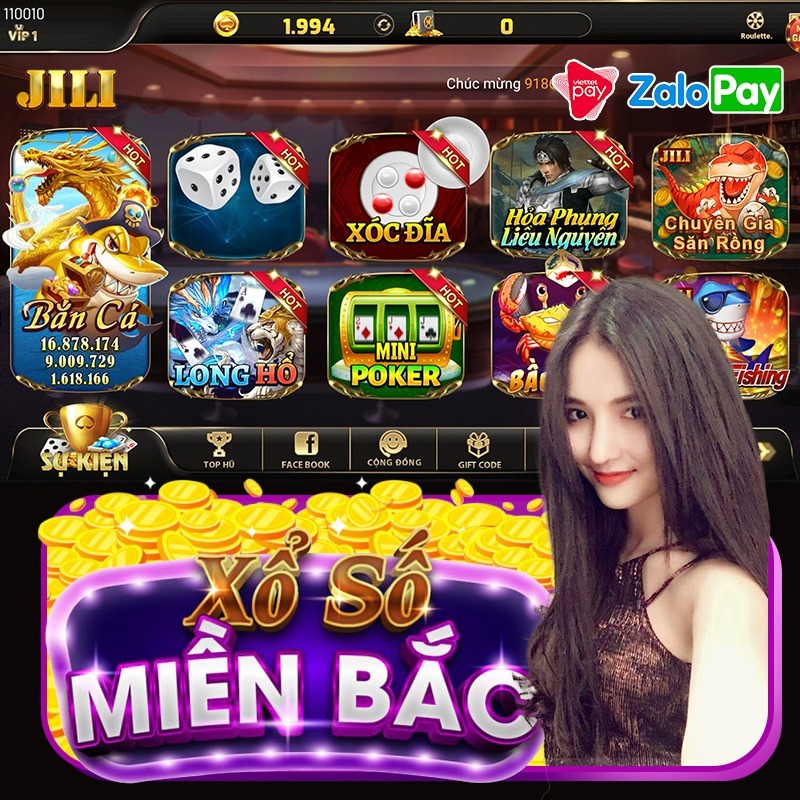 99wim