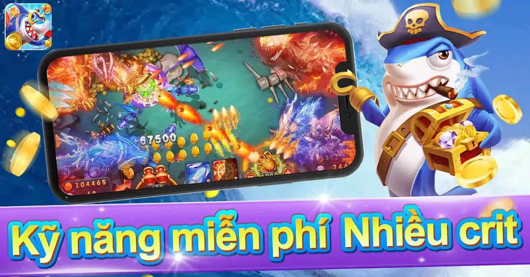 99wim