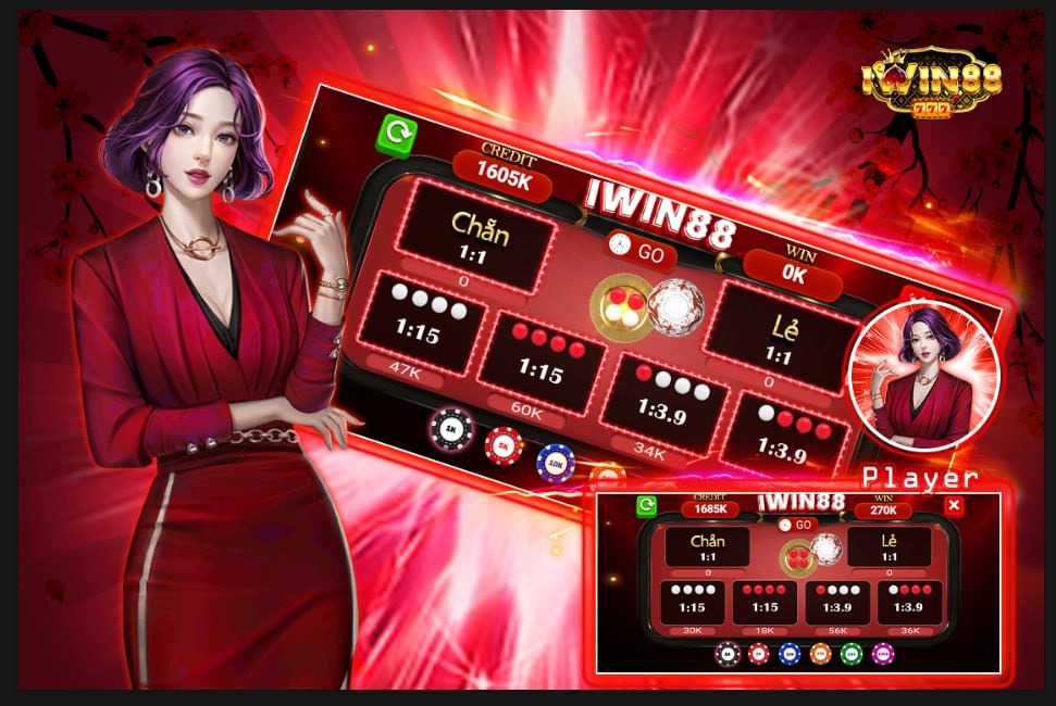 99wim