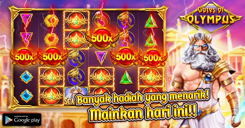 99wim