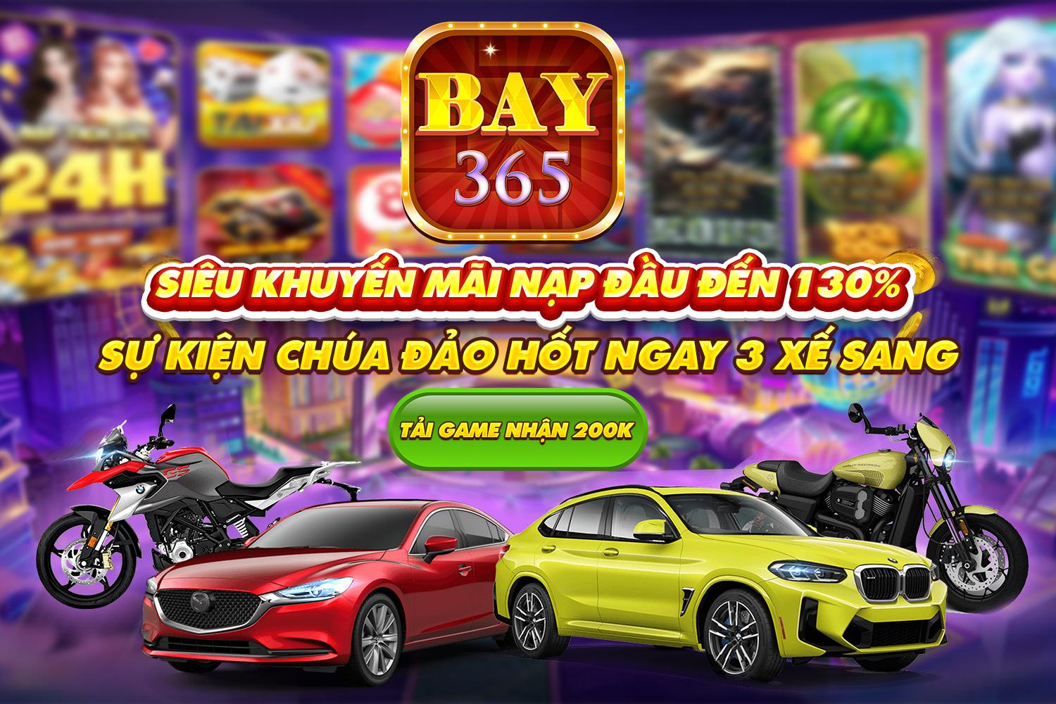 99wim
