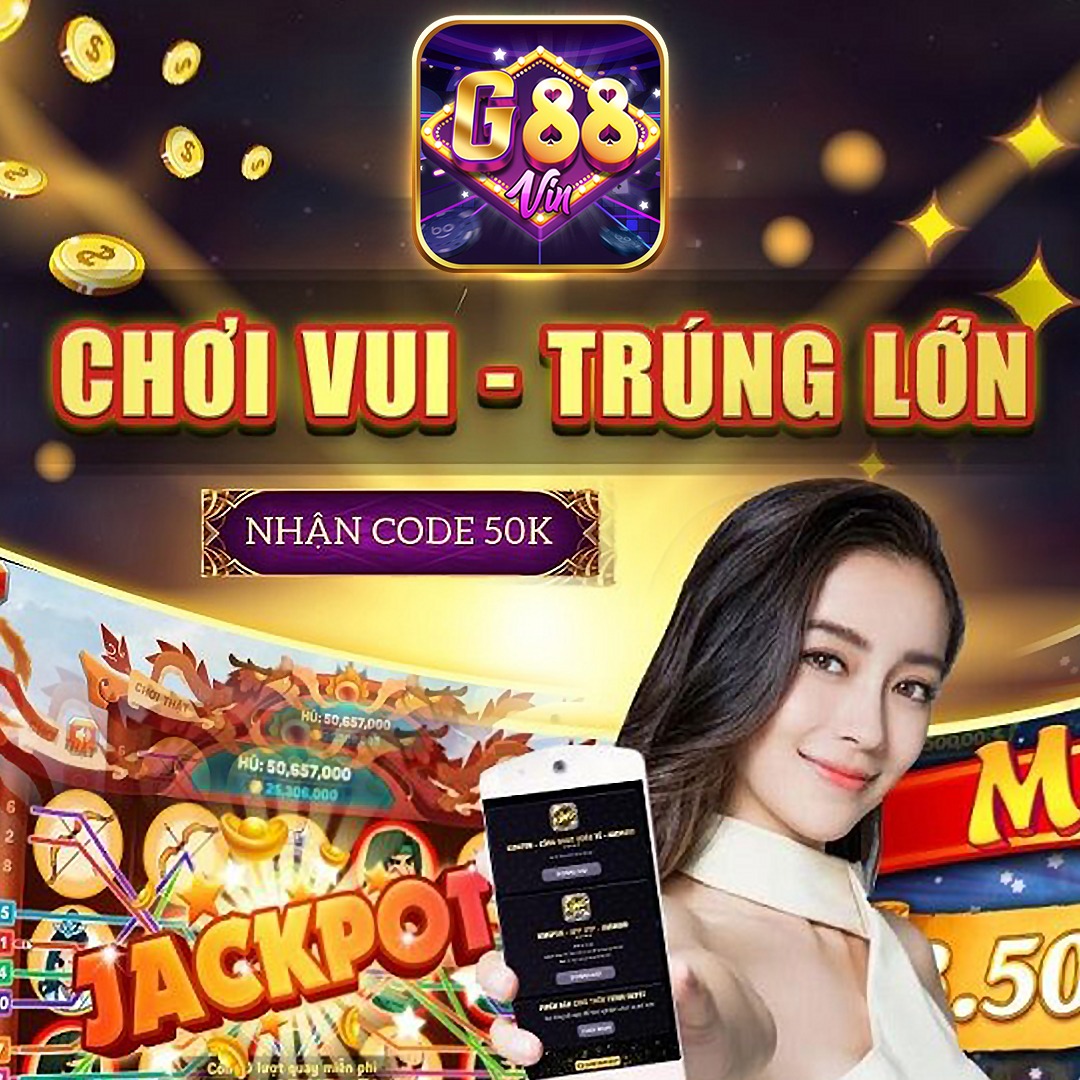 99wim