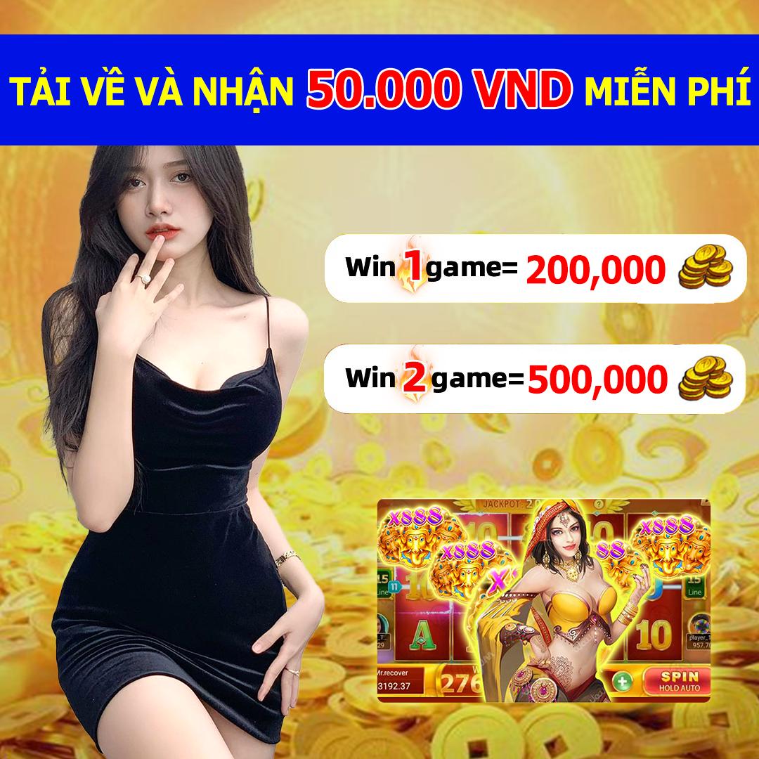 99wim