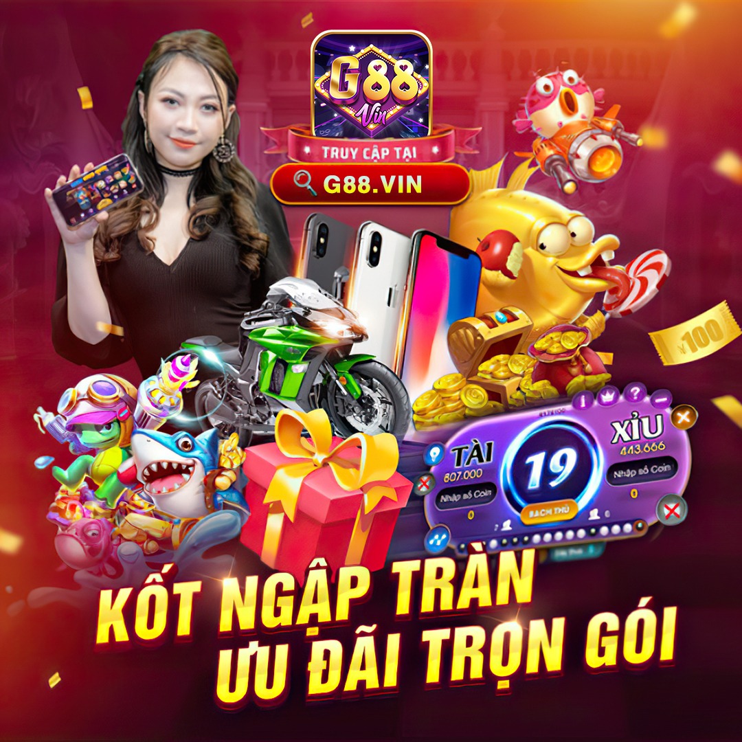99wim