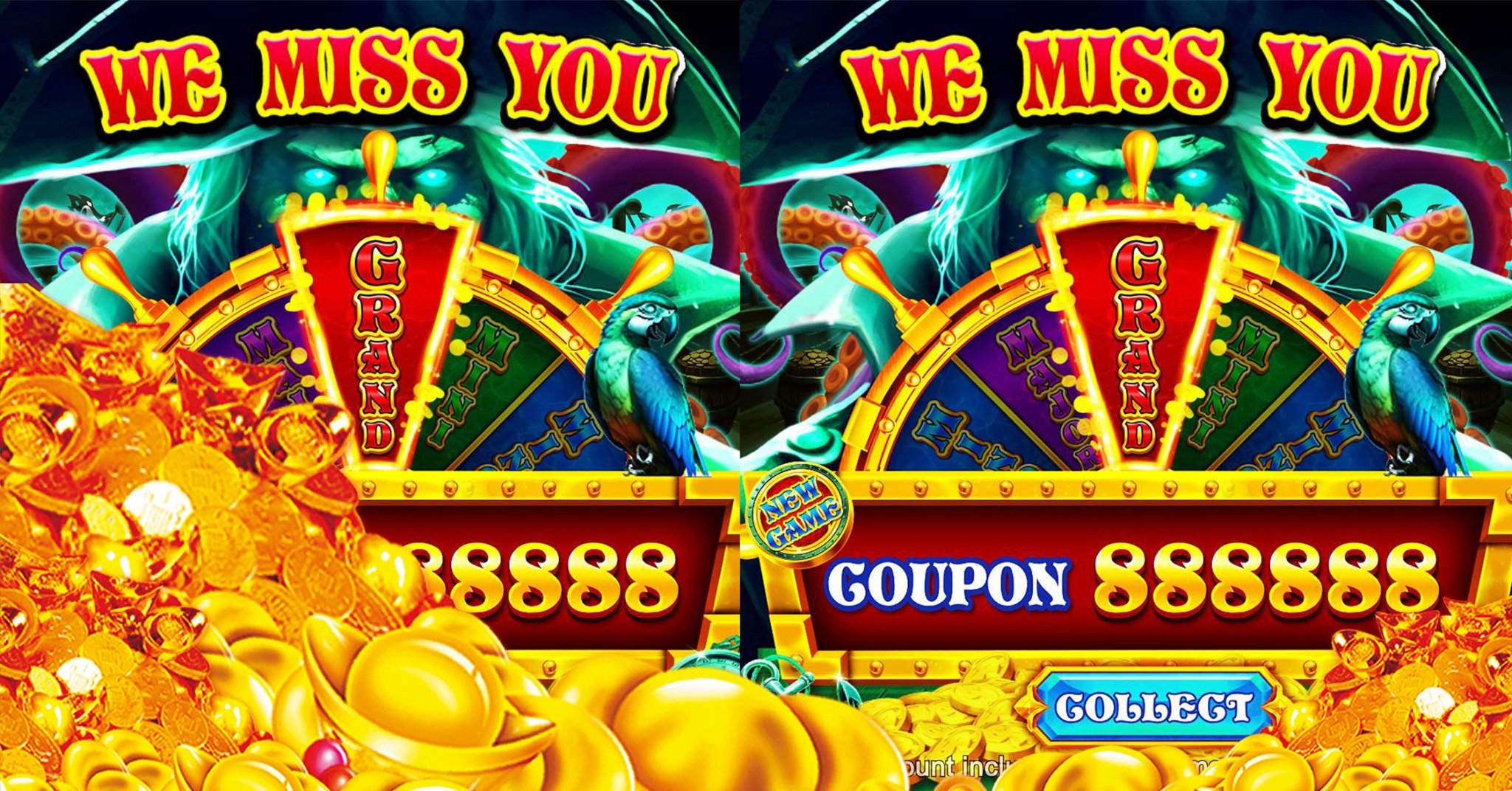 99wim
