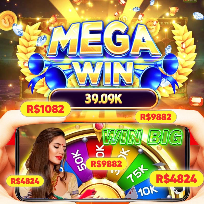 99wim